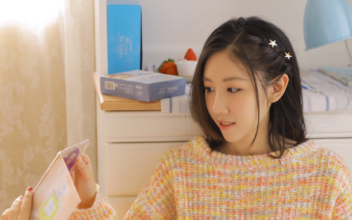 国产h在线观看-久久亚洲私人国产精品99-亚洲国产一区二区麻豆-天堂bt种子在线最新版资源_国产精品美女网站免费看-一区孕妇精品视频-尤物在线观看视频不卡无码-久久素人中文字幕|何立峰出席第三届中国国际供应链促进博览会开幕式指出 中国将做全球产业链供应链互利共赢的推动者